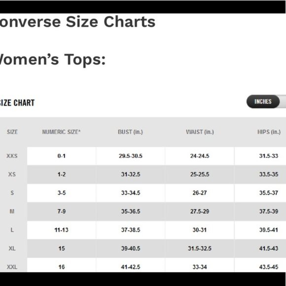 💖MEGA SALE💖🔥 Iridescent Sideline Down Jacket Silver  S XS 10006987-A01 - Picture 6 of 8